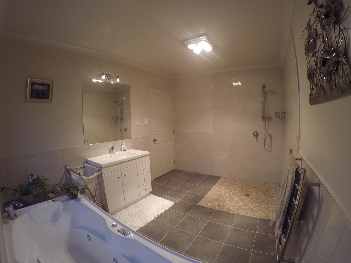 Pickering Road B & B Cambridge Bagian luar foto